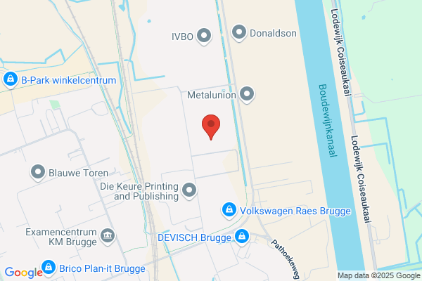 Hautekiet Ciergerie