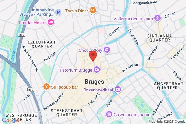 Hoet Optiek