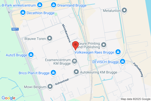 Maenhout J