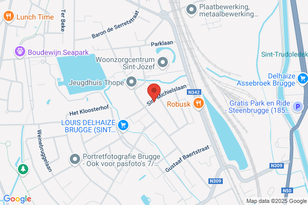 Pedicare