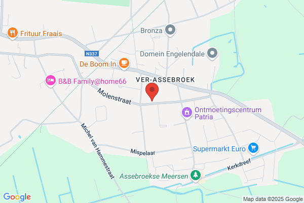 Baert Bvba