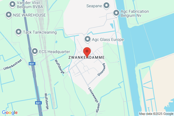 Rondel Wim