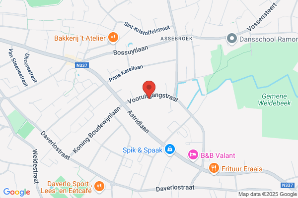 Oorlynck/Johan