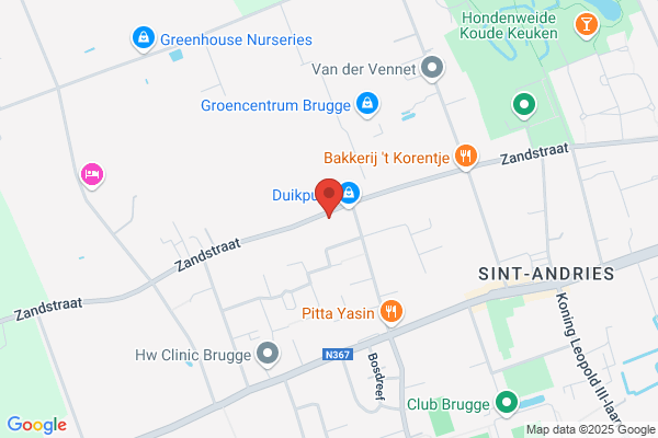 Bedrijfsopleidingen.Be