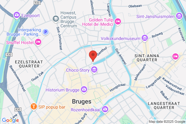 Stubbe R