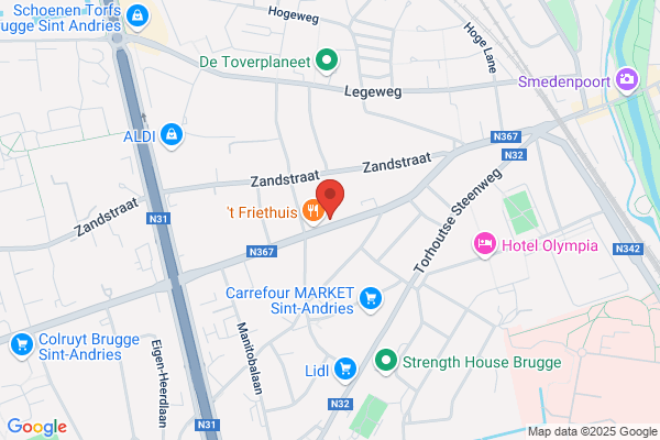 Deklerck