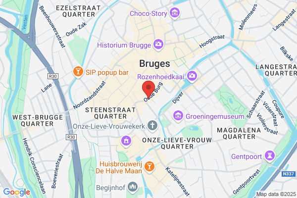 Berlitz