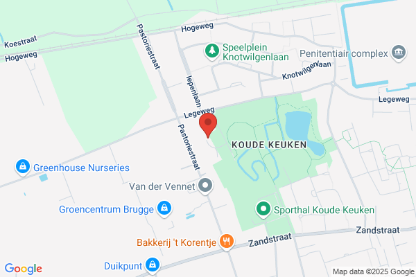 1.2.3. Geruimd