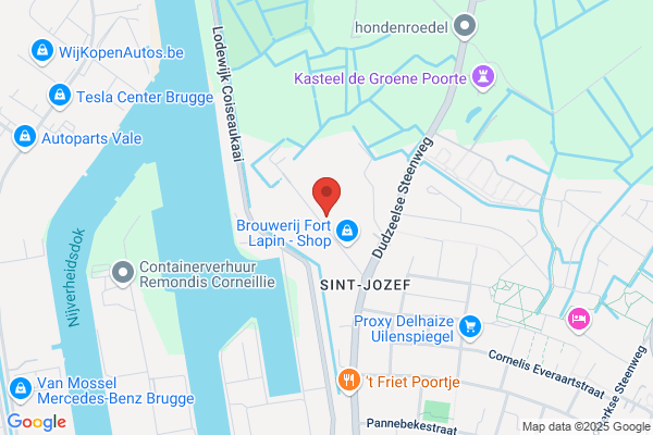 Atelier Du Nord