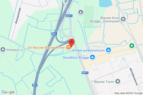 Autoverhuur Unirent Bvba