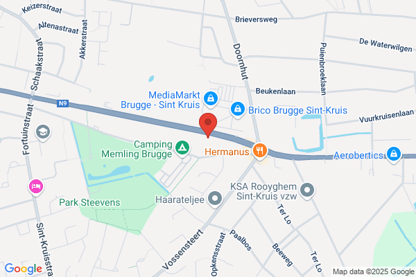 Centrum Biostetiek