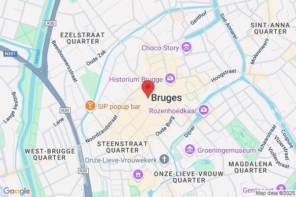 De Lange Muur
