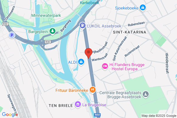 L'intermède