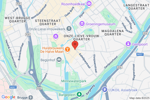 Schollen/Jackie