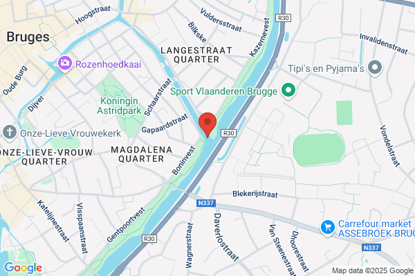 Toermalijn