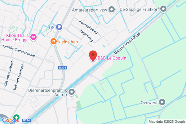 Vanhollebeke/Alain