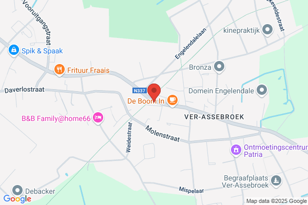 Annick Esthetiek