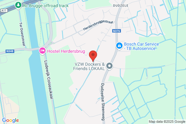 Evyta Esthetiek Beauty & Wellness