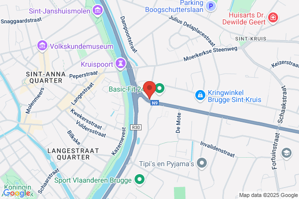 Thys/E.