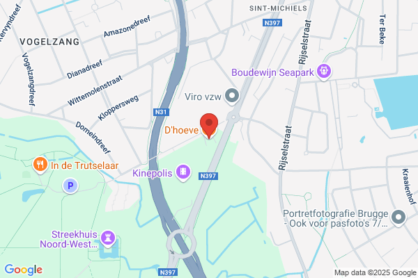 D'hoeve-Vandenbussche L.