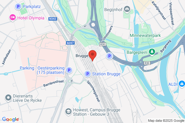 Bulgaars Informatiebureau Voor Toerisme