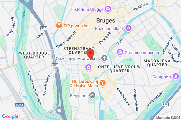 Bisschop-Vandesteene/D.