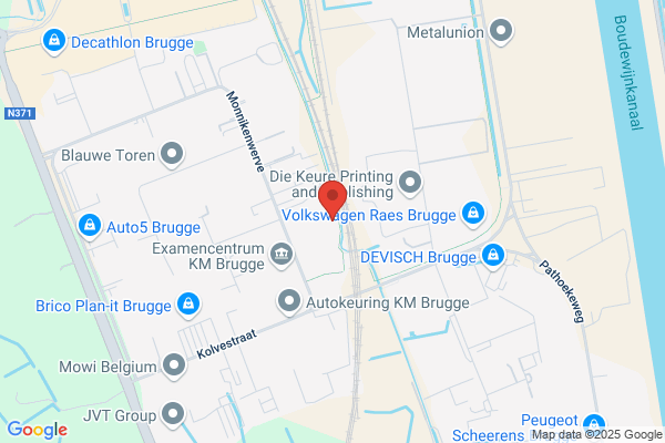 Mds Autoservice