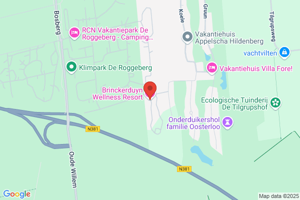 De Bruyker/Carine