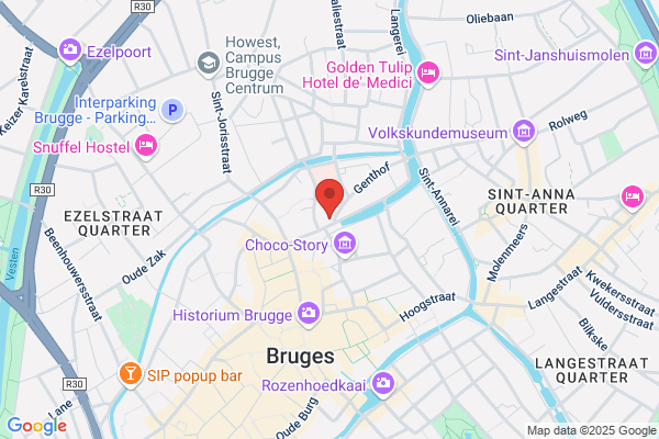 Brugse Videoclub