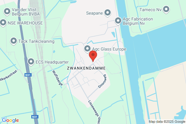 De Kavijaks