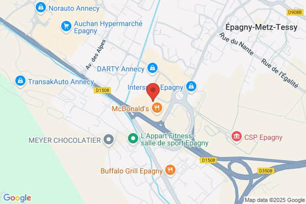 Expelec Sa