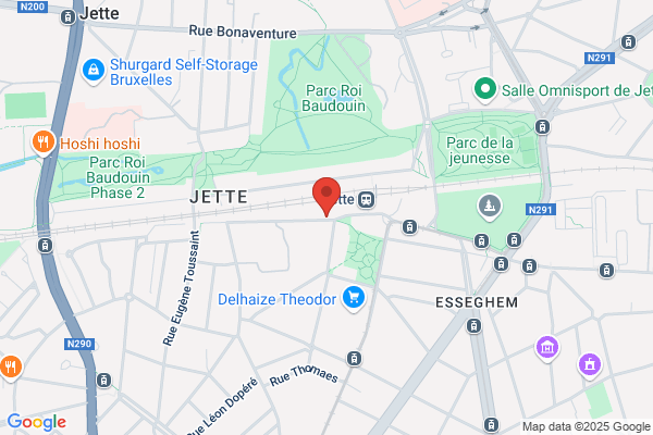 Accueil Montfort