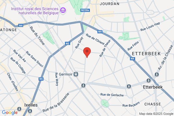 Centre Planning Familial Et De Sexologie
