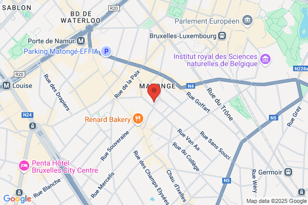 Groupe D'action Centres Pratiquant L'avortement