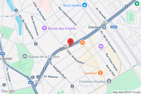 Printeclair