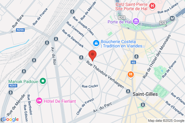 S. Dupont/Sabine Dupont