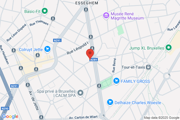 L'echiquier D'epicure
