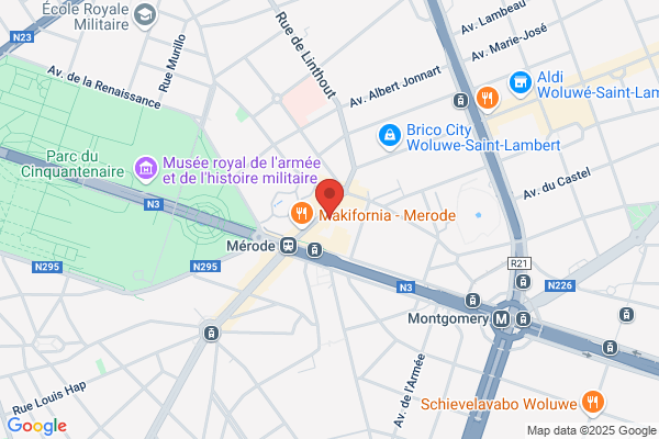 Imopa Brokers