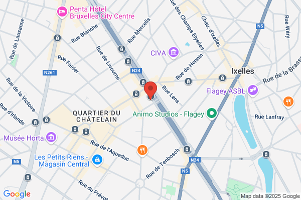 La Gestion D'immeuble