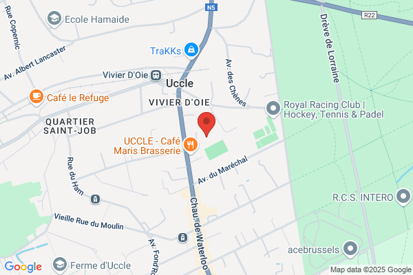 P.M.E. Partenaire