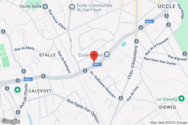 Infobo-Infac-Espace Formation Pme