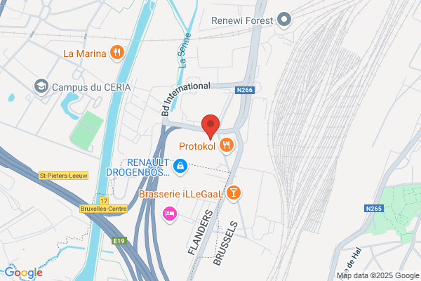 Provinum