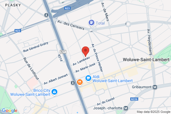 A.C.G. Sprl (Atelier Création Graphique)