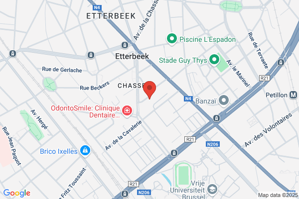 Graphicontact