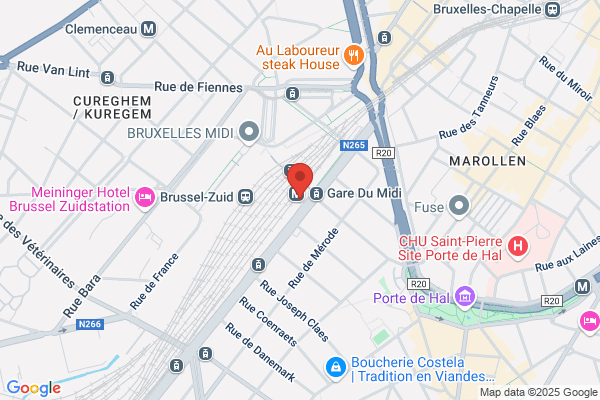 Auto Enlèvement