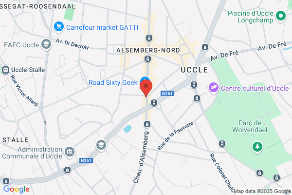 Adecco