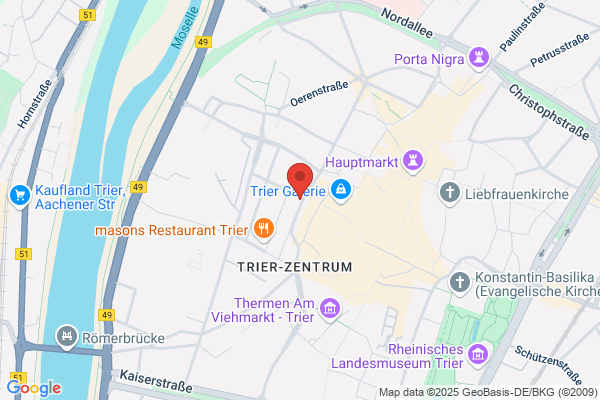 Triki A