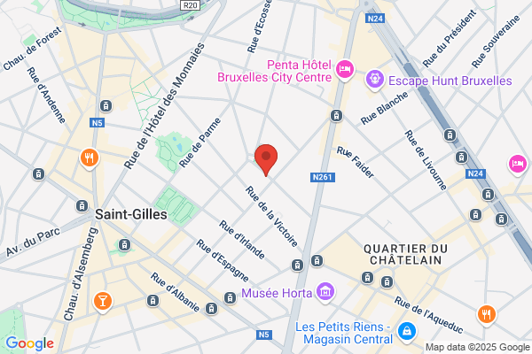Bureau Poids Plume