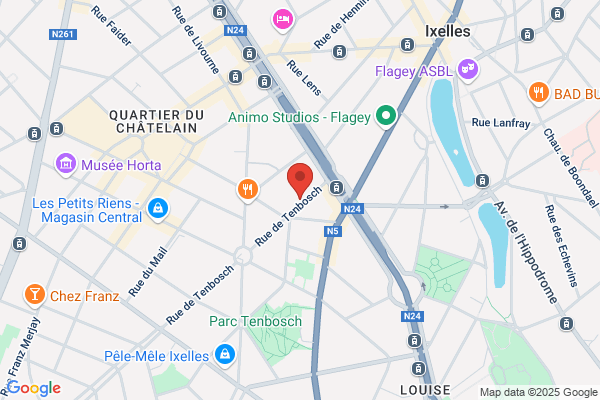 Eurolife