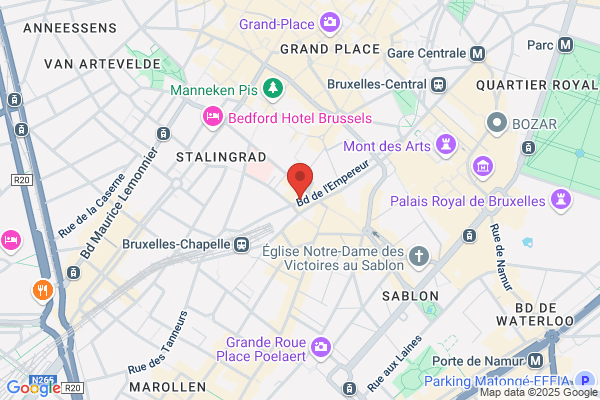 Contact 'j' Voyages Et Chantiers